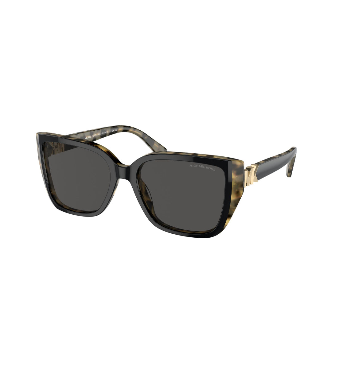 Gafas de Sol Michael Kors Acadia MK2199 395087 55