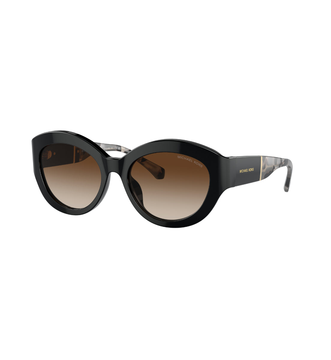 Gafas de Sol Michael Kors Brussels MK2204U30051354