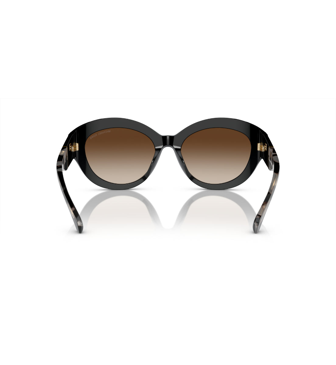Michael Kors Brussels – Gafas de Sol para Mujer
