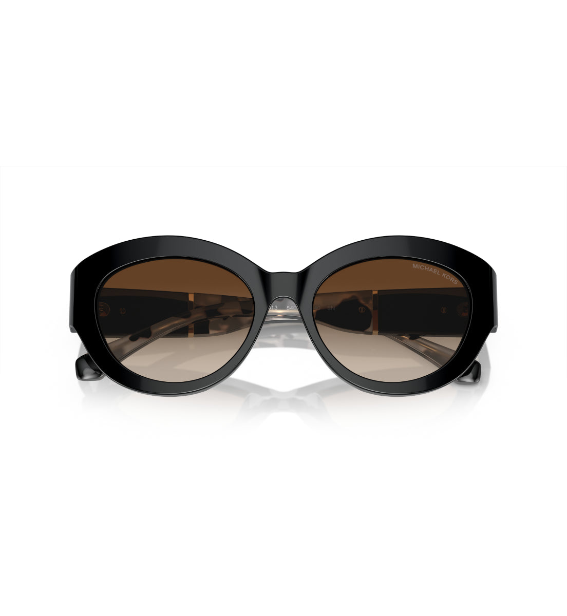 Michael Kors Brussels – Gafas de Sol para Mujer