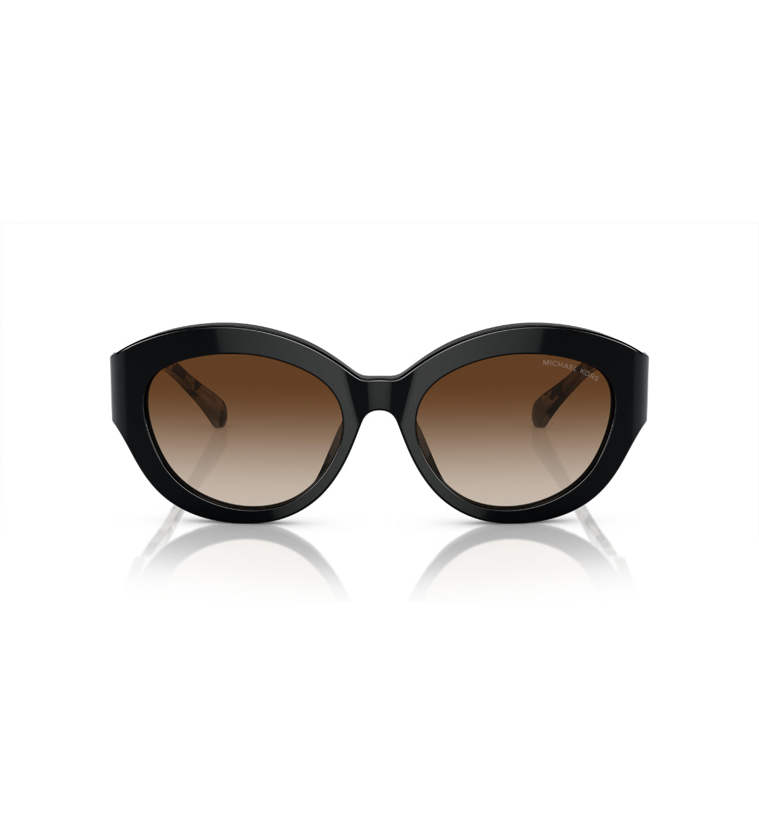 Michael Kors Brussels – Gafas de Sol para Mujer