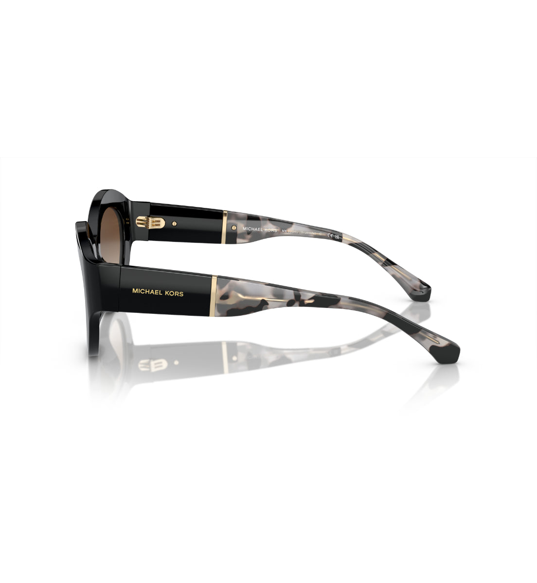 Michael Kors Brussels – Gafas de Sol para Mujer