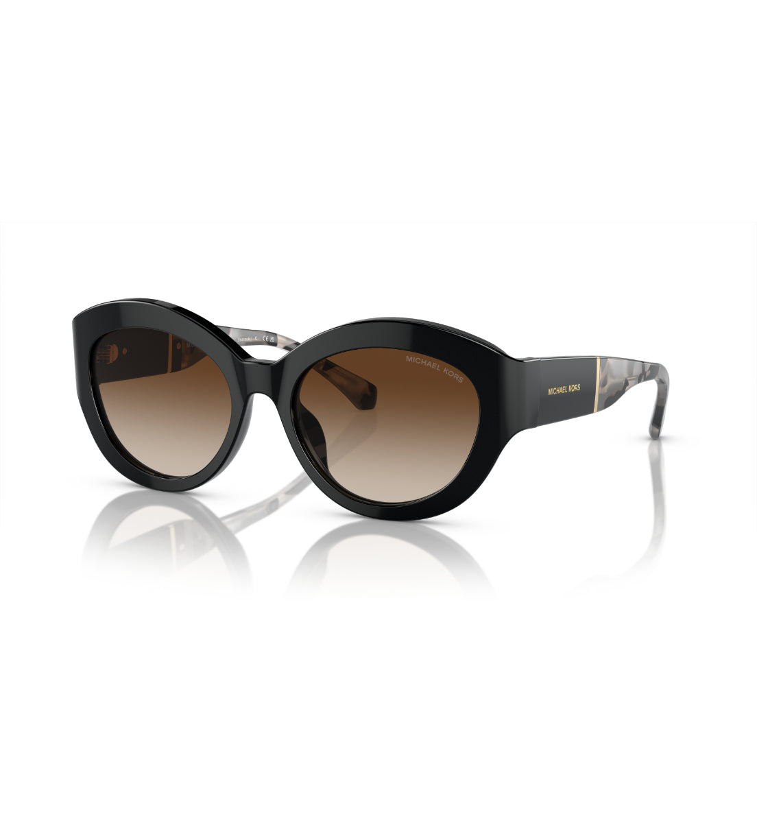 Michael Kors Brussels – Gafas de Sol para Mujer
