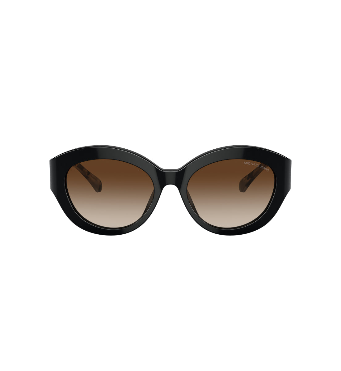 Michael Kors Brussels – Gafas de Sol para Mujer