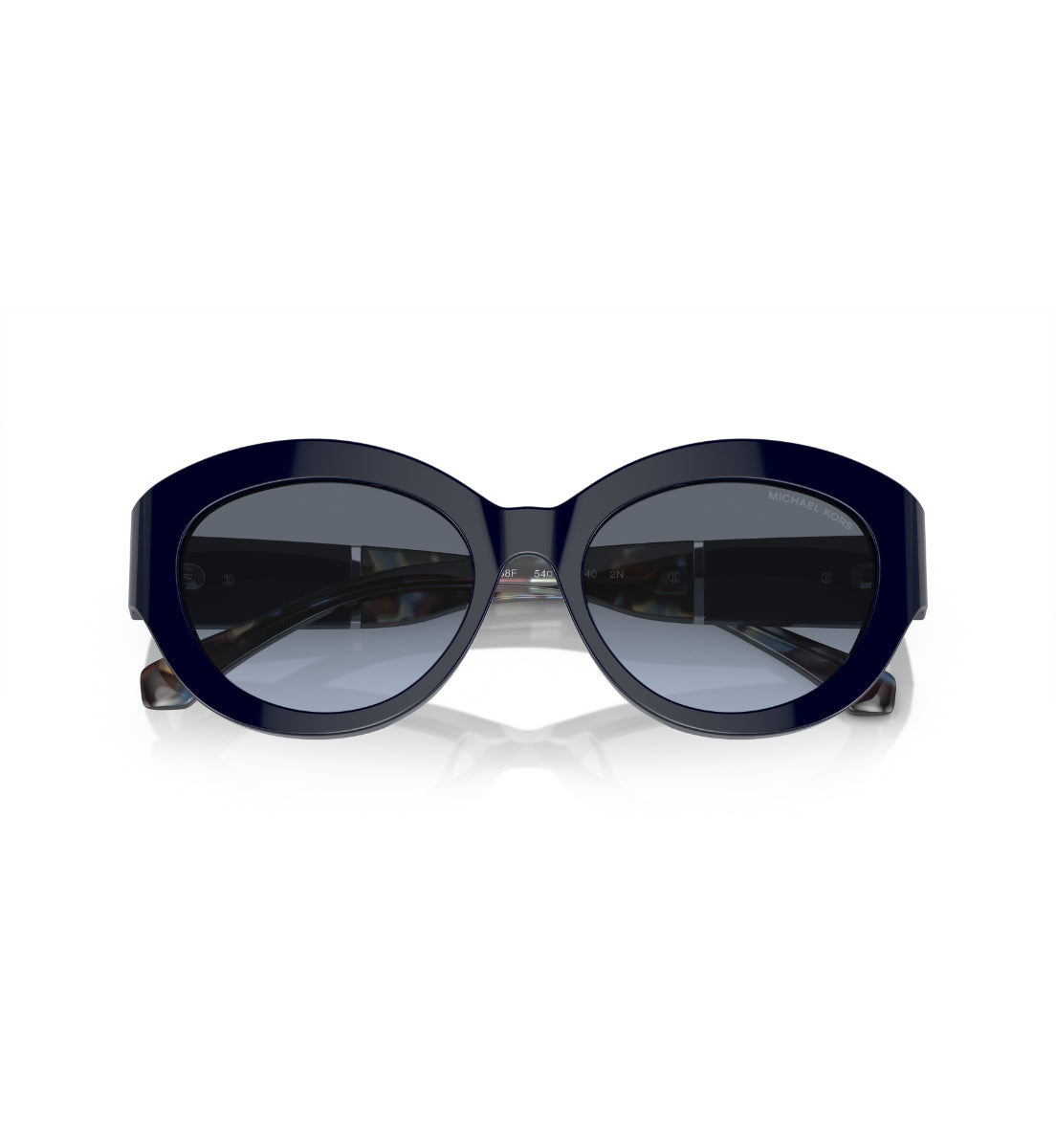 Gafas de Sol Michael Kors Brussels MK2204U39488F54