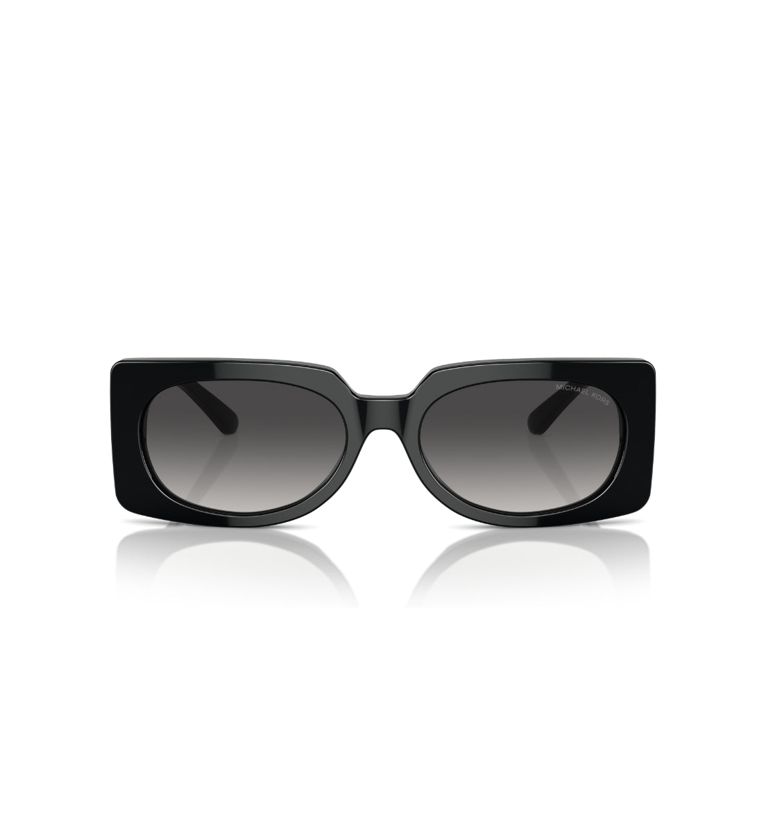 Gafas de Sol Michael Kors Bordeaux MK2215 30058G 56