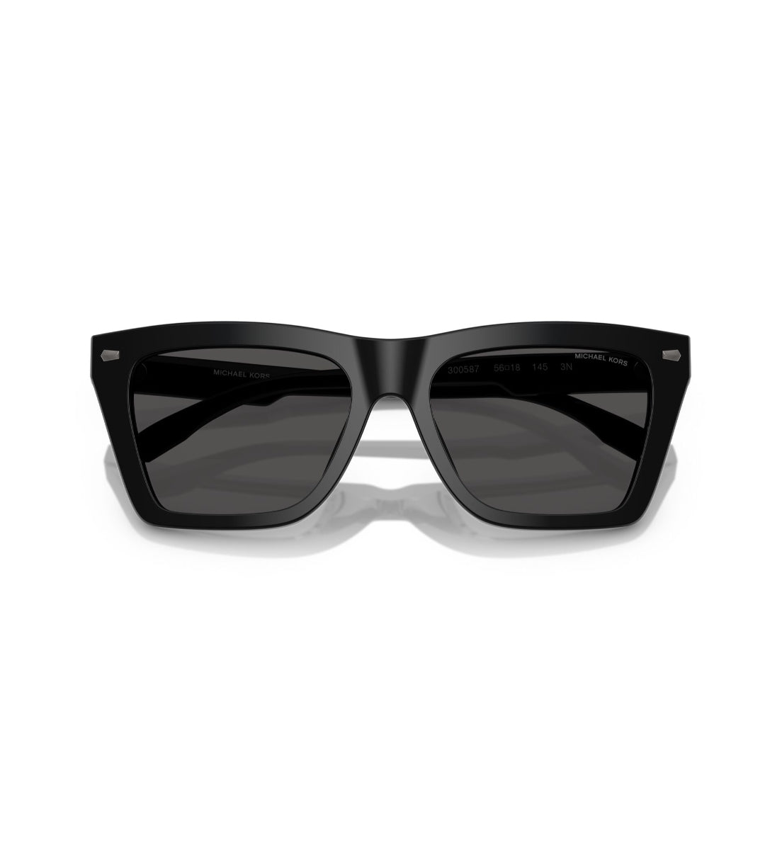 Gafas de Sol Michael Kors Pebble Beach MK2225 300587 56