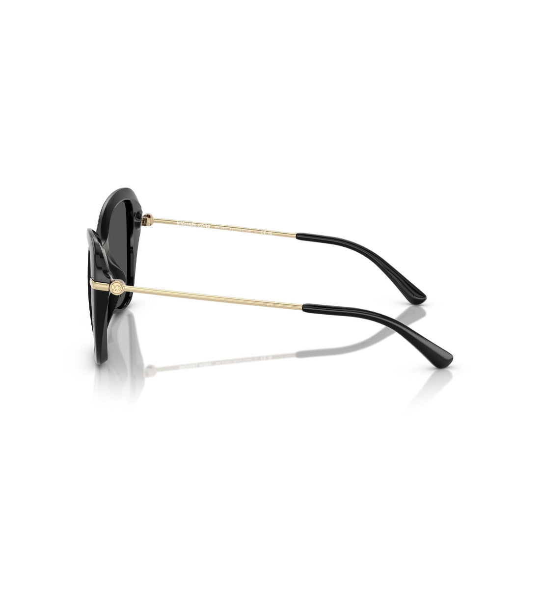 Gafas de Sol Michael Kors Saint Croix MK2230 300587 56