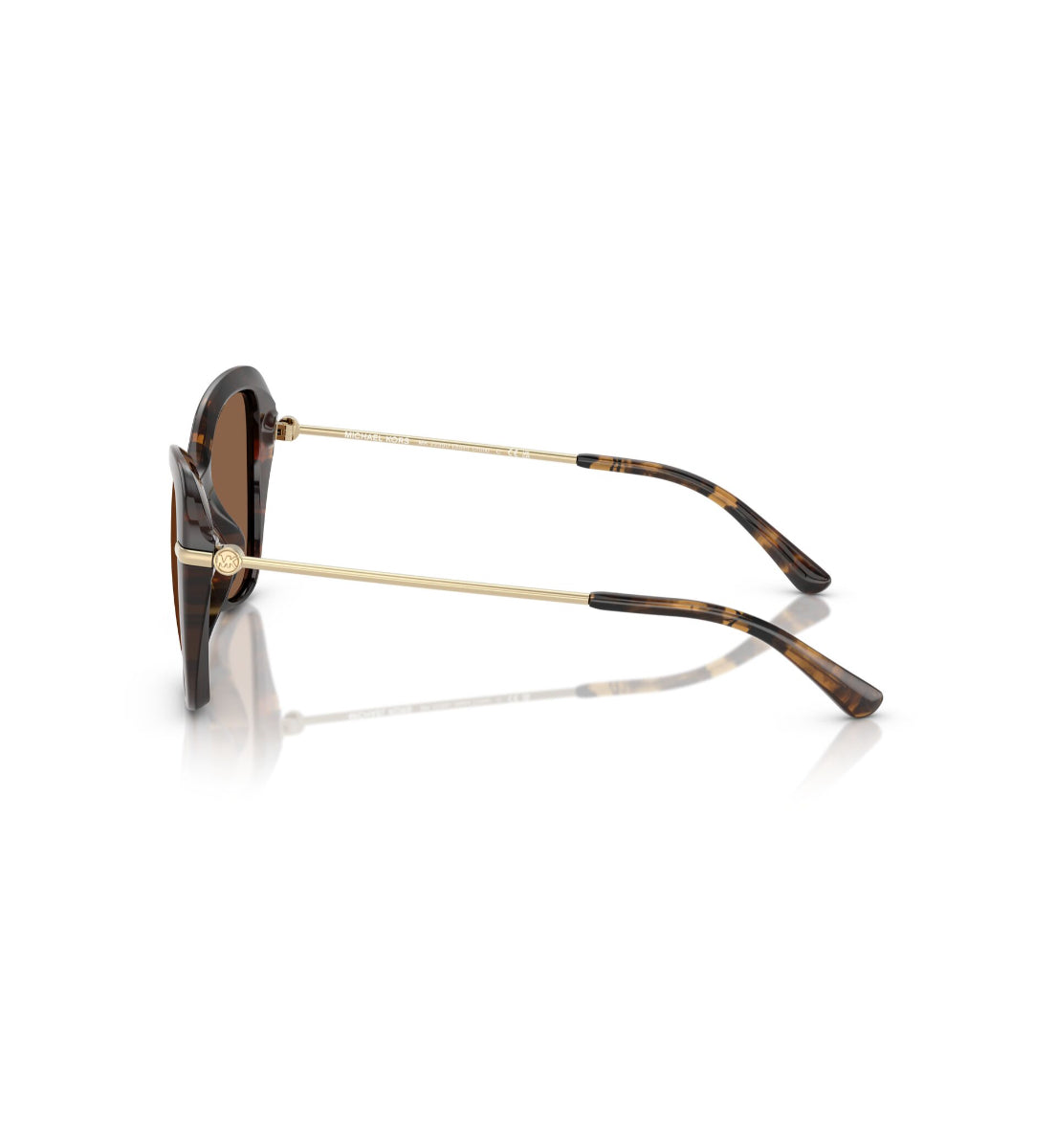 Gafas de Sol Michael Kors Saint Croix MK2230 30063G 56