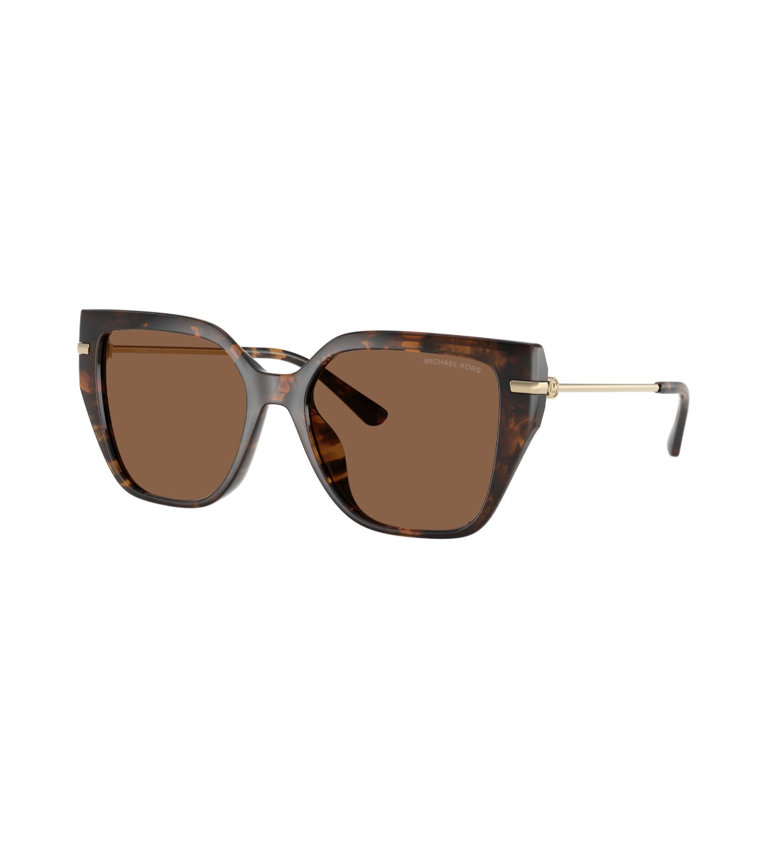 Gafas de Sol Michael Kors St. Barths MK2231 30063G 54
