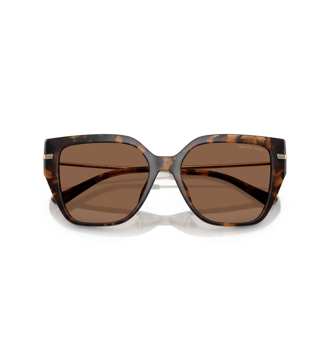 Gafas de Sol Michael Kors St. Barths MK2231 30063G 54