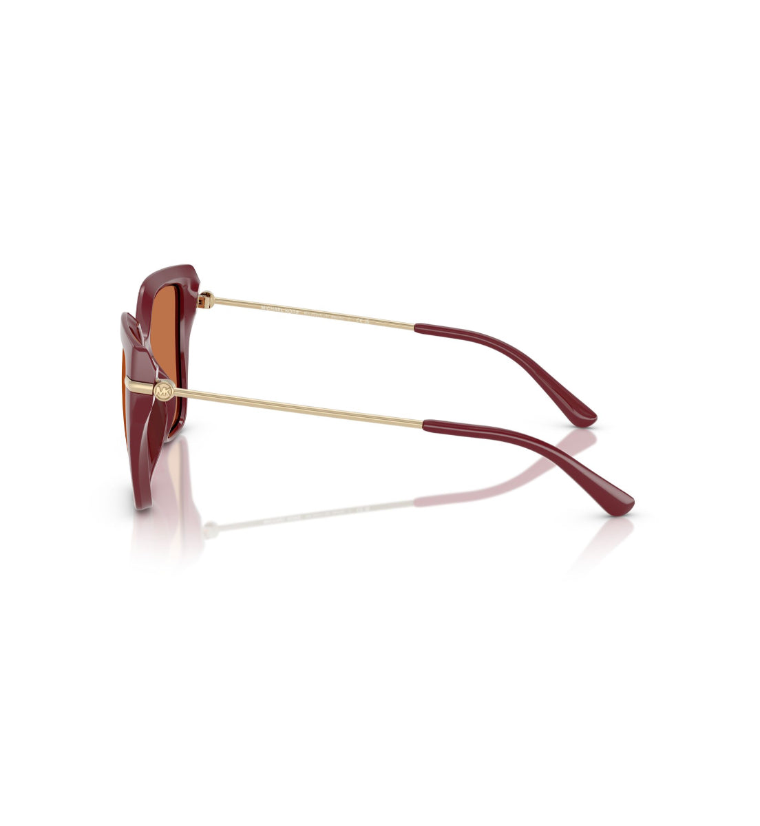 Michael Kors St. Barths – Gafas de Sol para Mujer