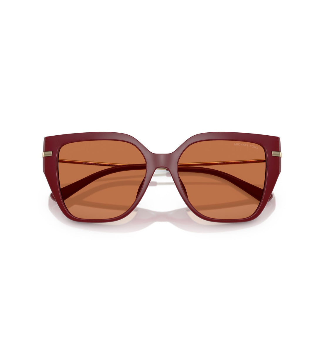 Michael Kors St. Barths – Gafas de Sol para Mujer