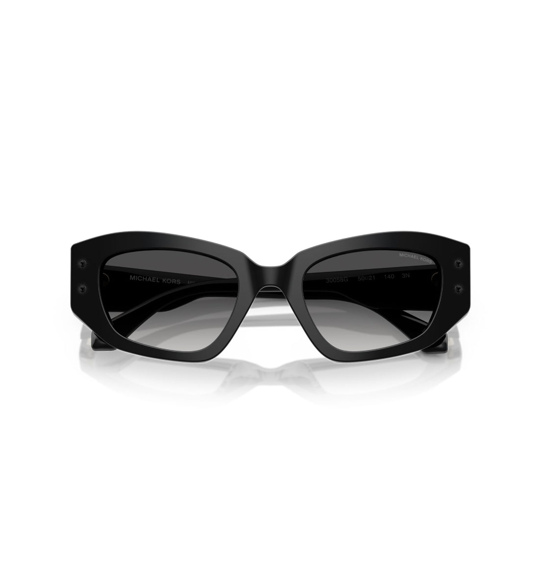 Gafas de Sol Michael Kors Le Praz MK2234 30058G 50