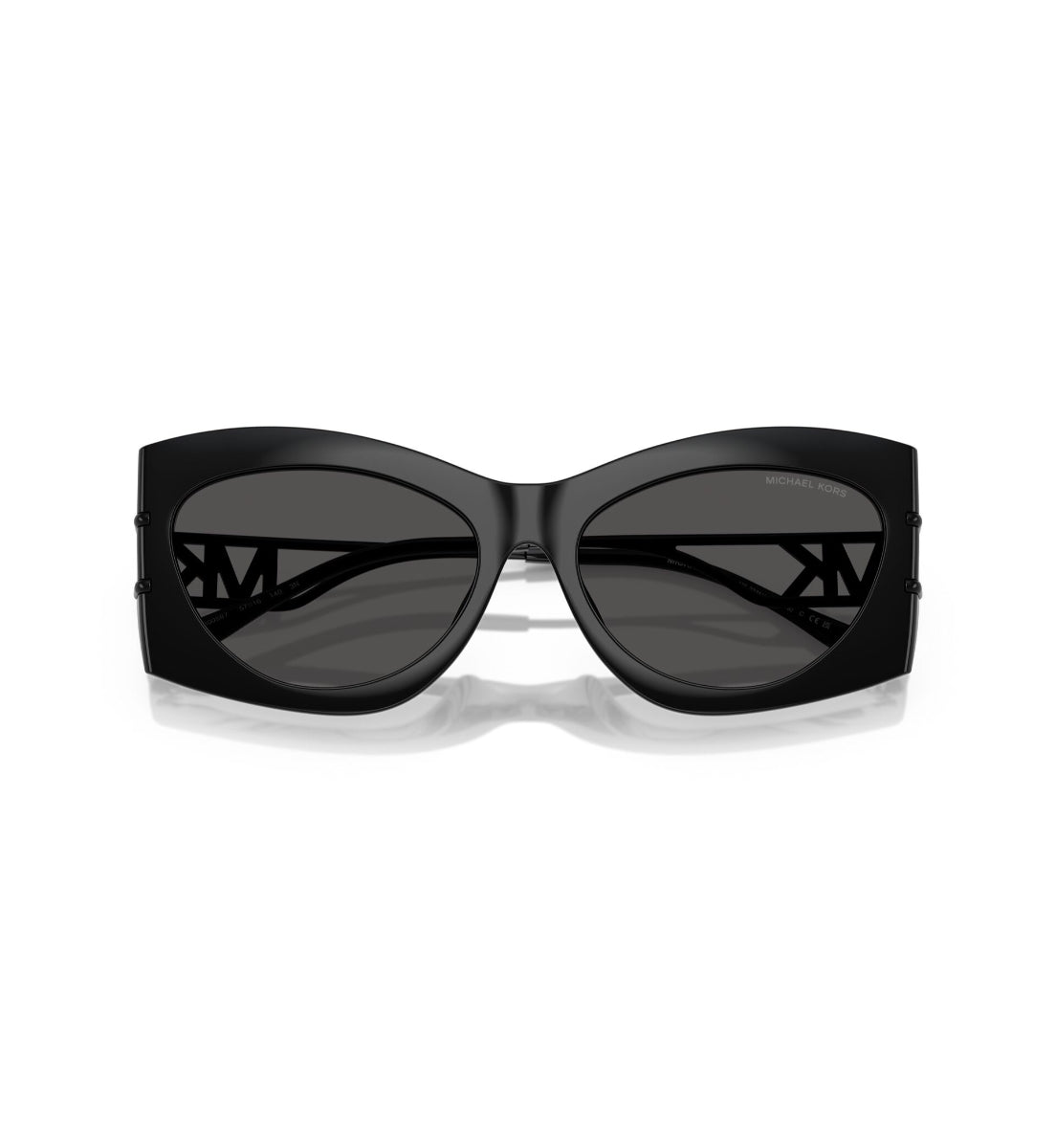 Gafas de Sol Michael Kors Navarra MK2235 300587 57