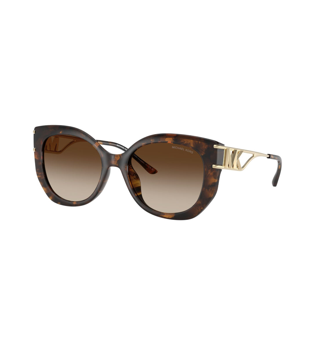 Gafas de Sol Michael Kors Alicante MK2236 300613 53