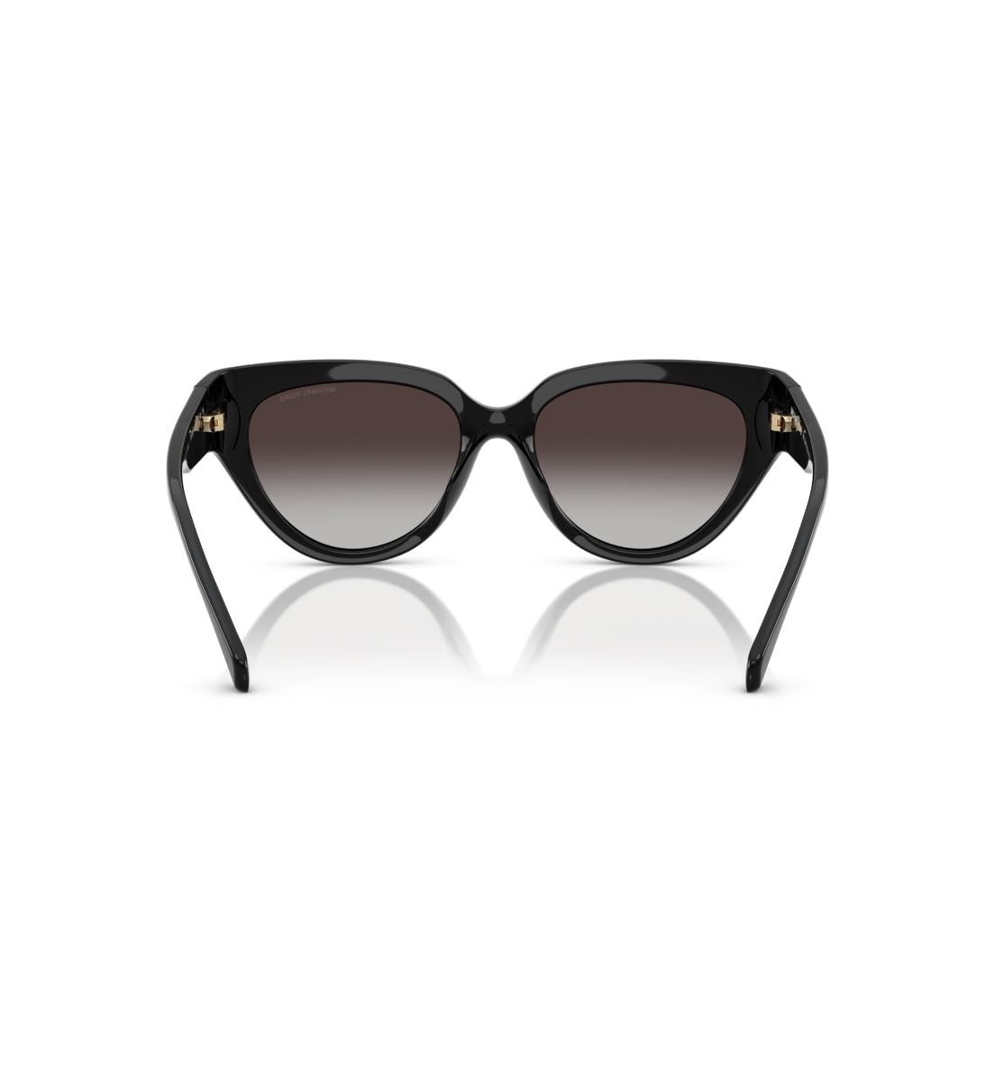 Gafas de Sol Michael Kors Boca Raton MK2241 30058G 55