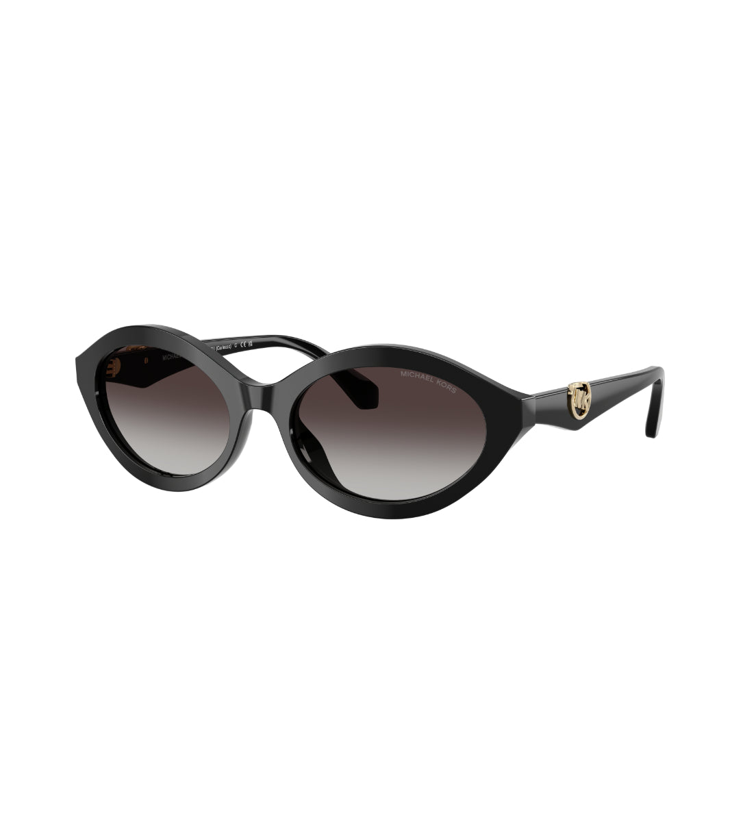Gafas de Sol Michael Kors Carlazzo MK2257 30058G 55