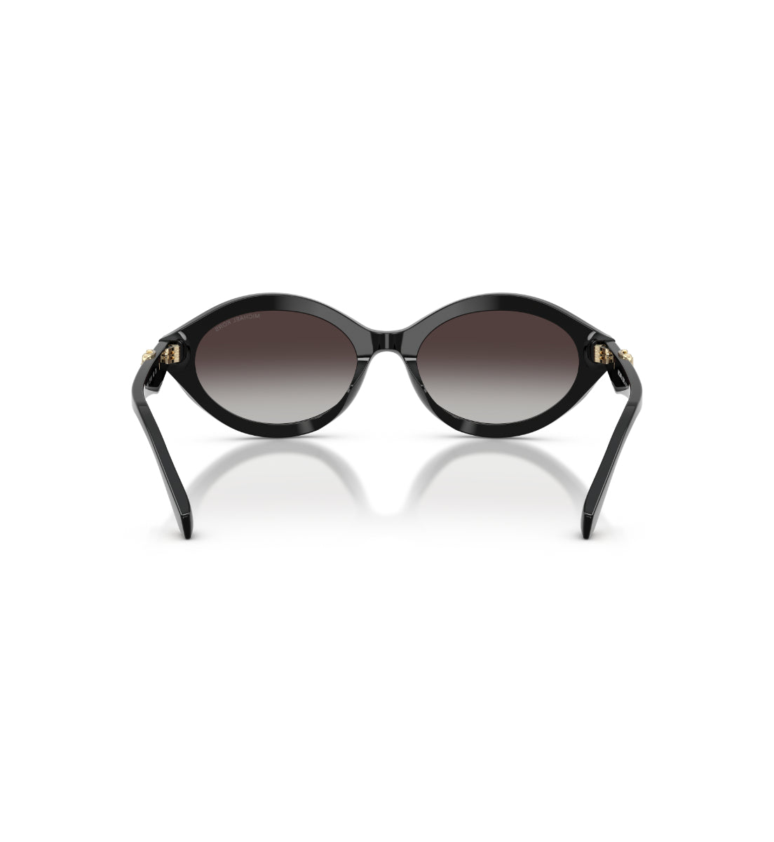 Gafas de Sol Michael Kors Carlazzo MK2257 30058G 55
