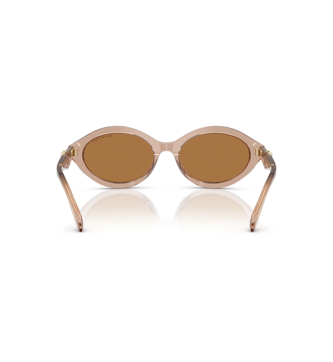 Gafas de Sol Michael Kors Carlazzo MK2257 34016H 55