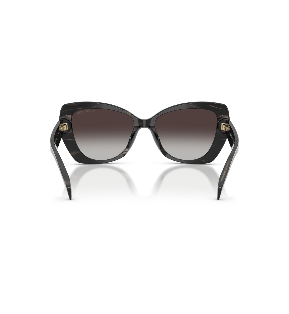 Gafas de Sol Michael Kors ATLANTA MK2258 40348G 55