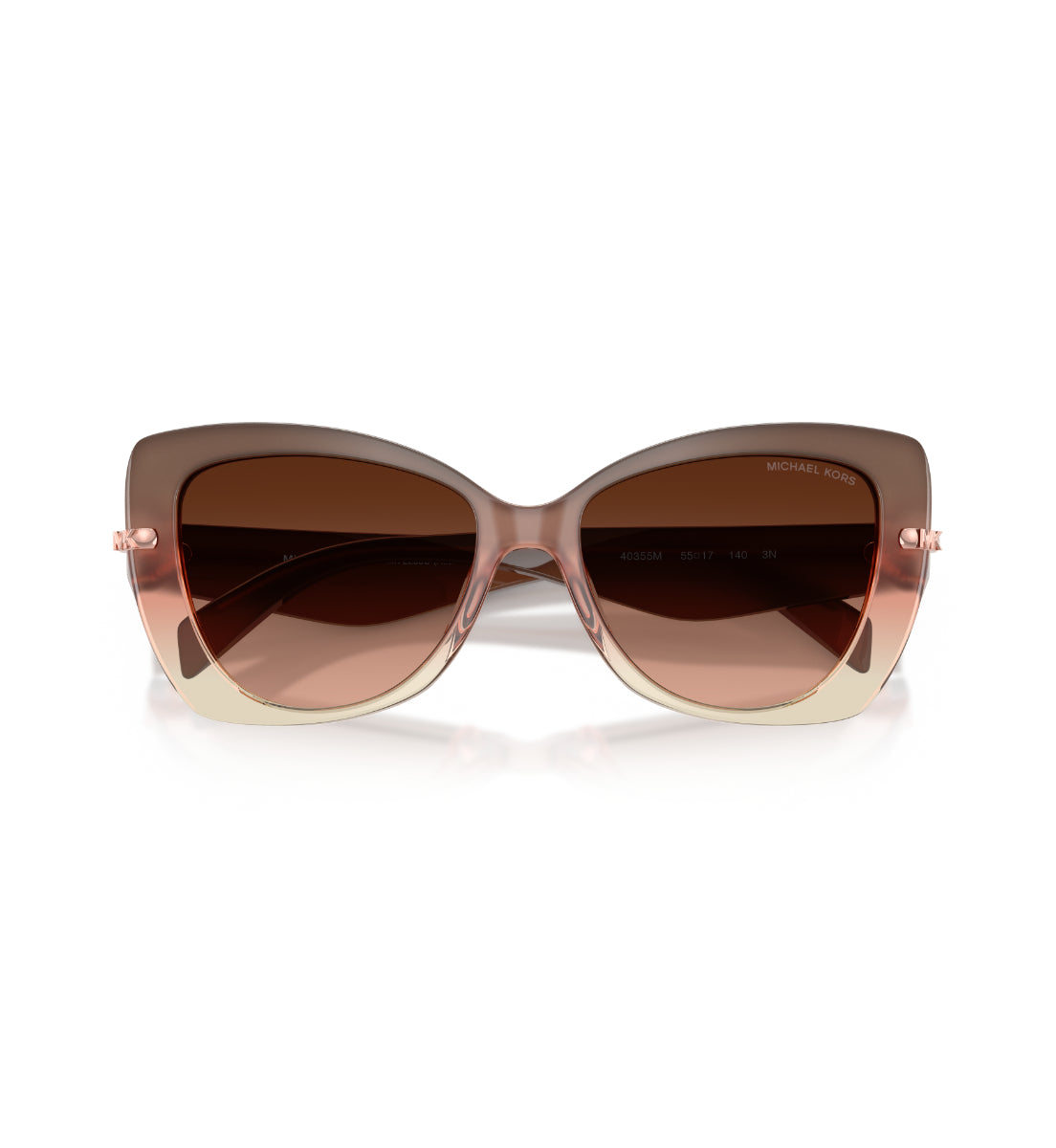Gafas de Sol Michael Kors ATLANTA MK2258 40355M 55