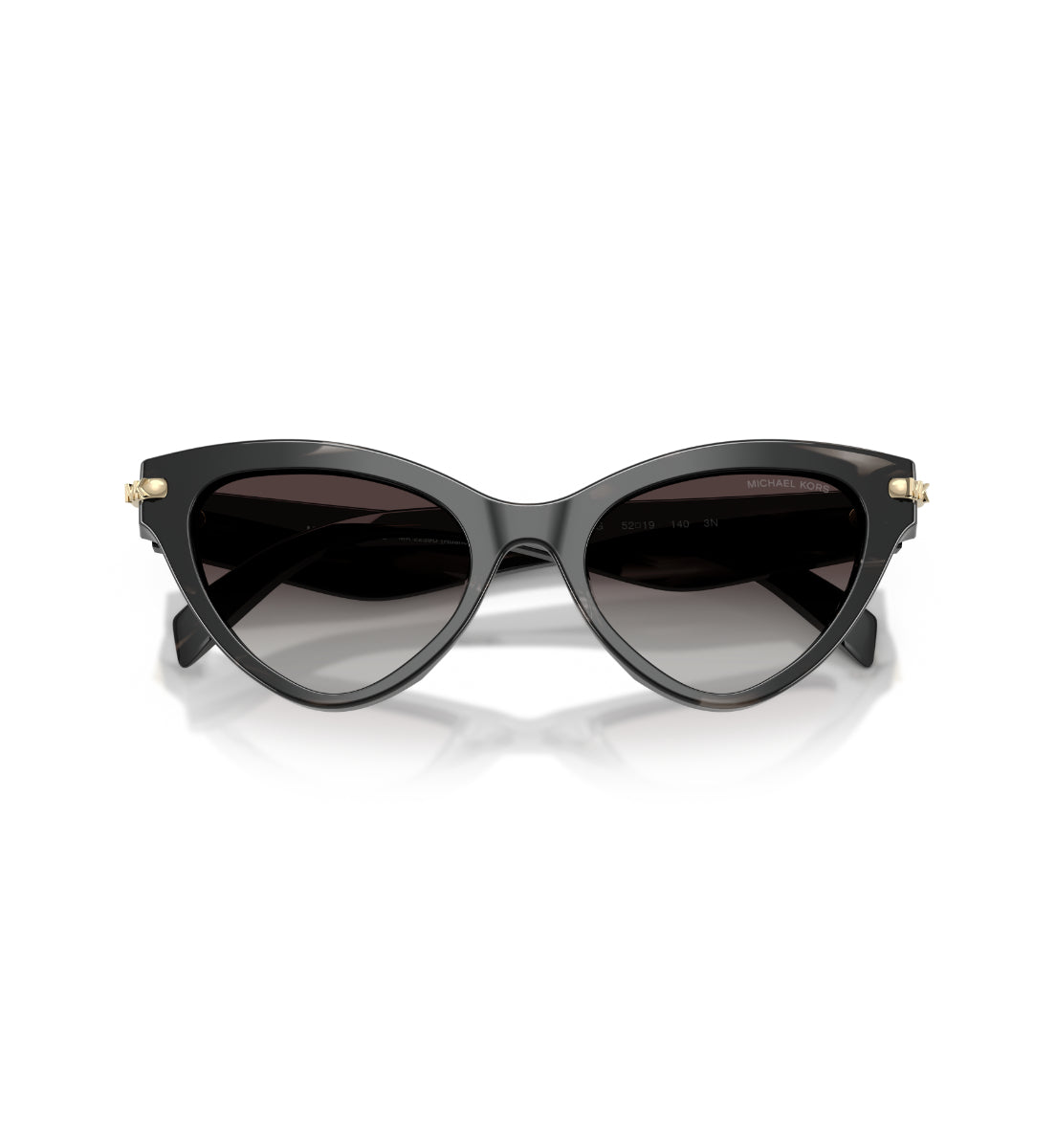 Michael Kors Roanoke – Gafas de Sol para Mujer