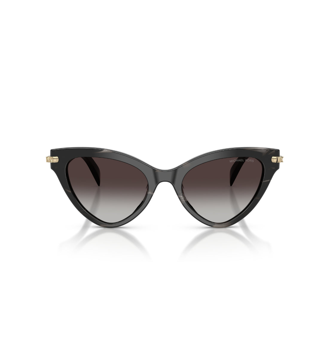 Michael Kors Roanoke – Gafas de Sol para Mujer