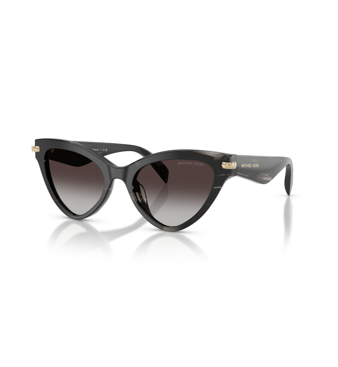 Michael Kors Roanoke – Gafas de Sol para Mujer