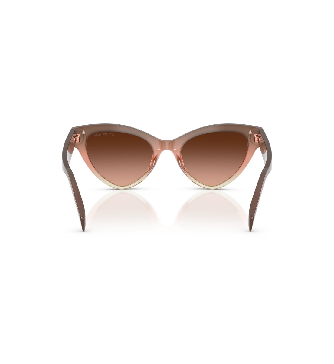 Michael Kors Roanoke – Gafas de Sol para Mujer