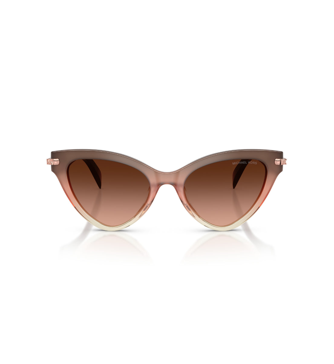 Michael Kors Roanoke – Gafas de Sol para Mujer