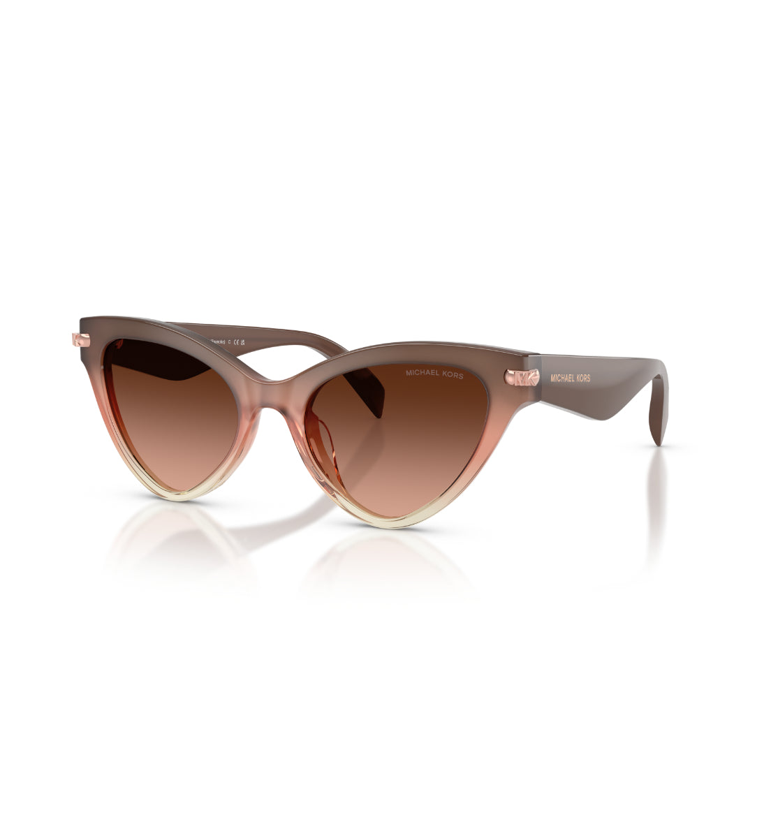Michael Kors Roanoke – Gafas de Sol para Mujer