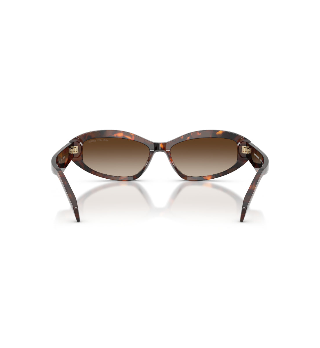Michael Kors Wilmington – Gafas de Sol para Mujer