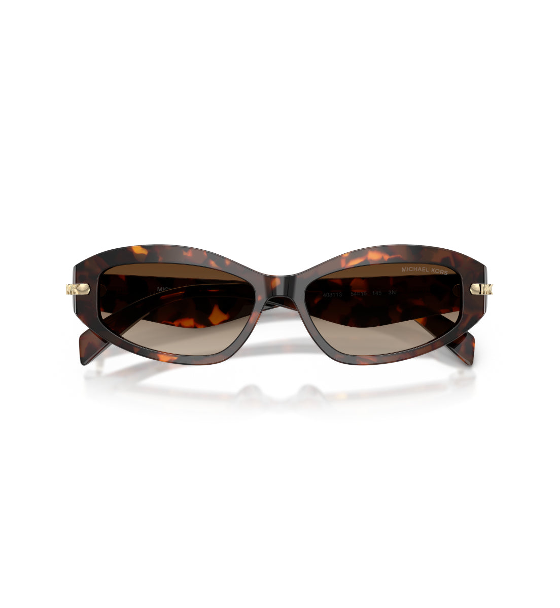 Michael Kors Wilmington – Gafas de Sol para Mujer