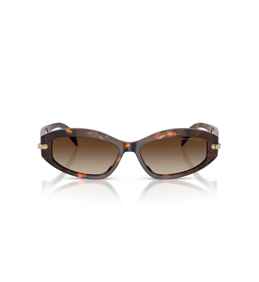 Michael Kors Wilmington – Gafas de Sol para Mujer