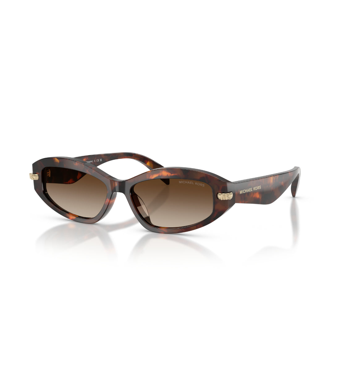 Michael Kors Wilmington – Gafas de Sol para Mujer