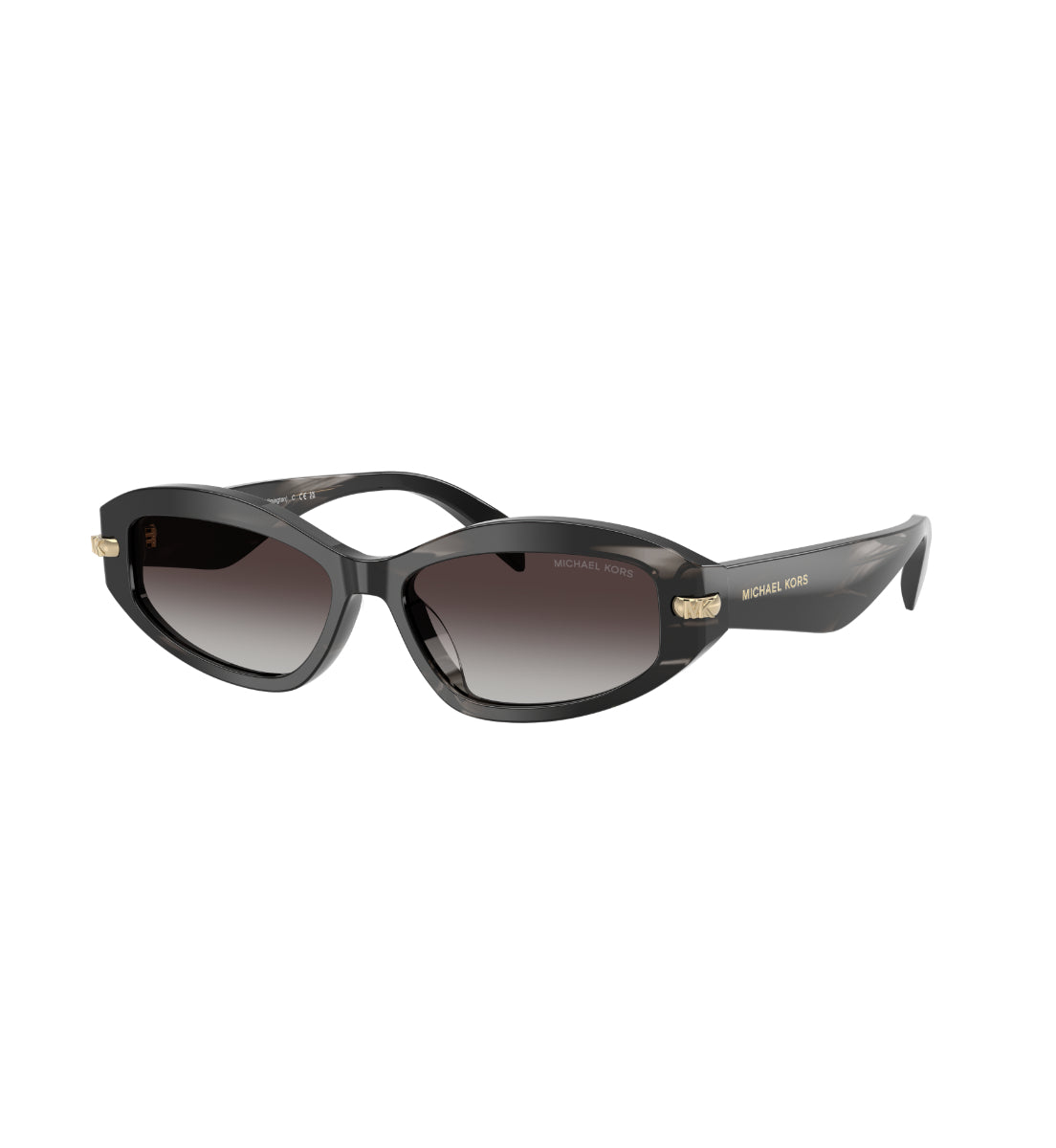Gafas de Sol Michael Kors Wilmington MK2260 40348G 54