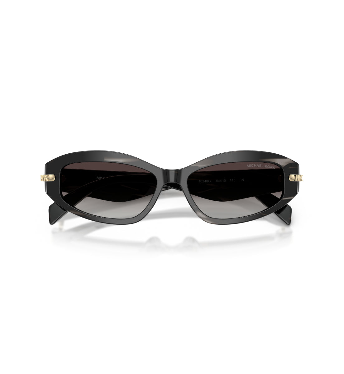 Gafas de Sol Michael Kors Wilmington MK2260 40348G 54