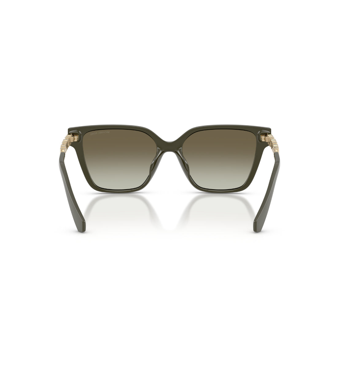 Michael Kors Piedmont – Gafas de Sol para Mujer