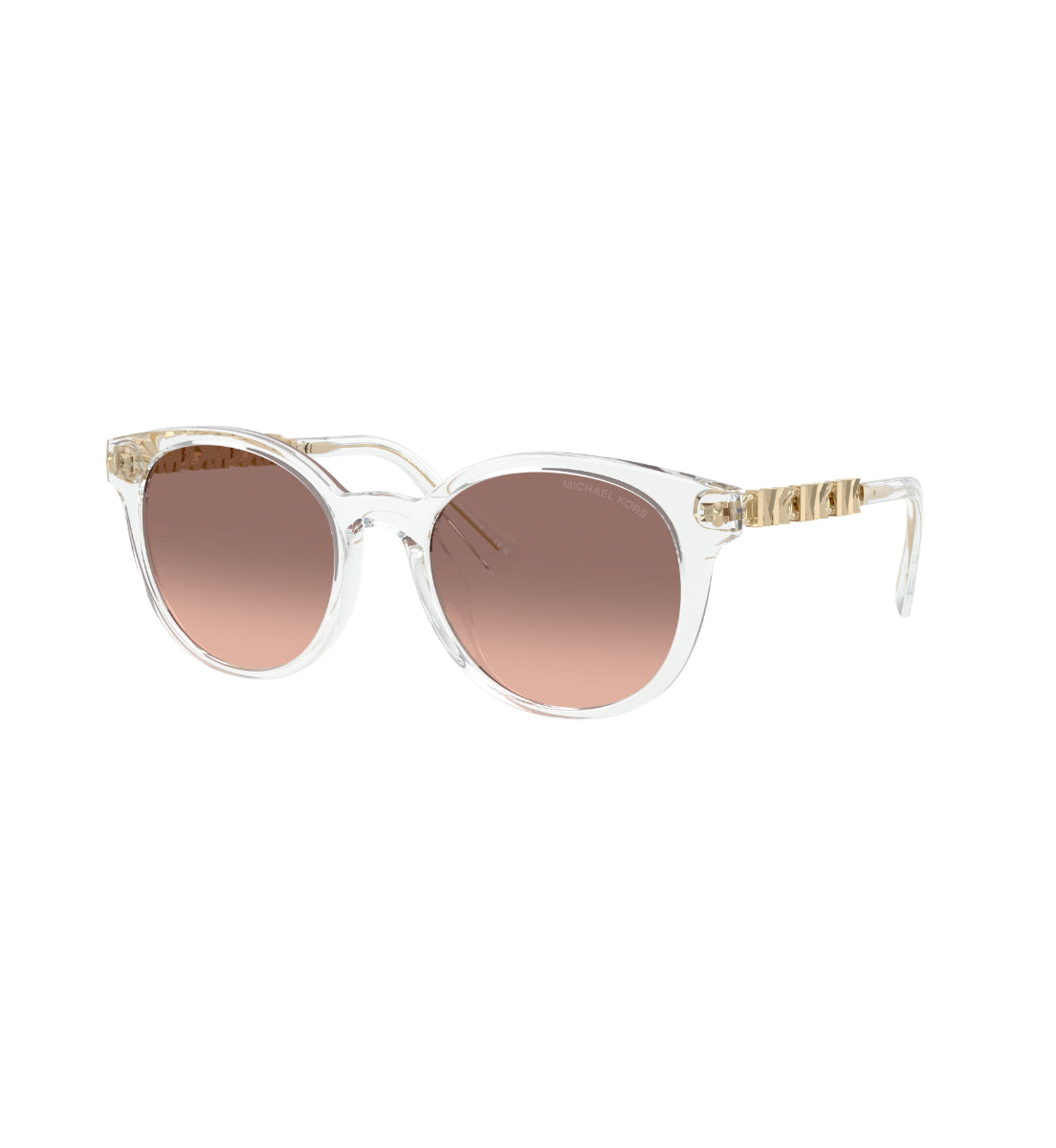 Gafas de Sol Michael Kors Pienza MK2264 301513 53