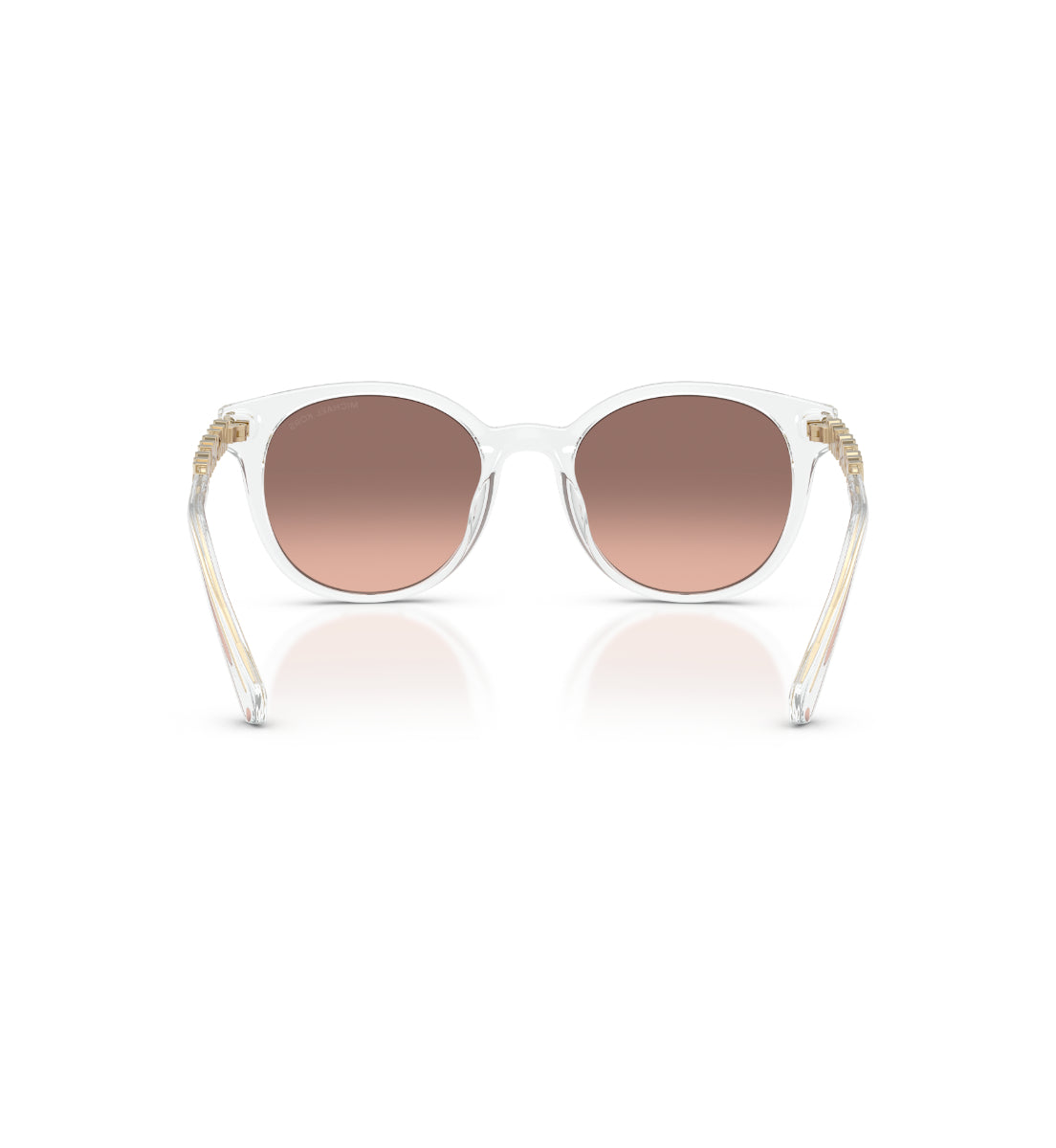 Michael Kors Pienza – Gafas de Sol para Mujer