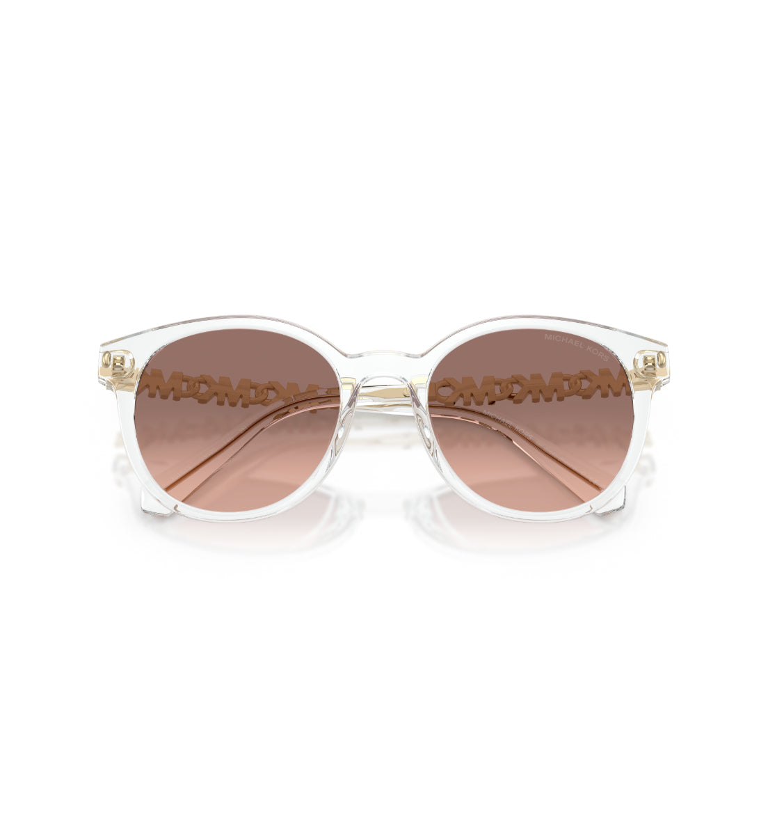 Michael Kors Pienza – Gafas de Sol para Mujer
