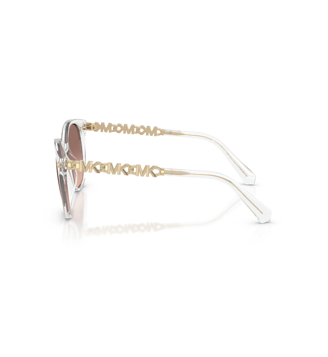 Michael Kors Pienza – Gafas de Sol para Mujer