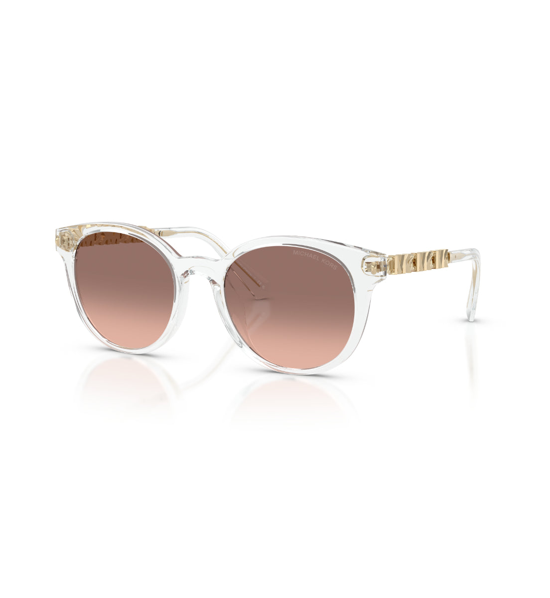 Michael Kors Pienza – Gafas de Sol para Mujer