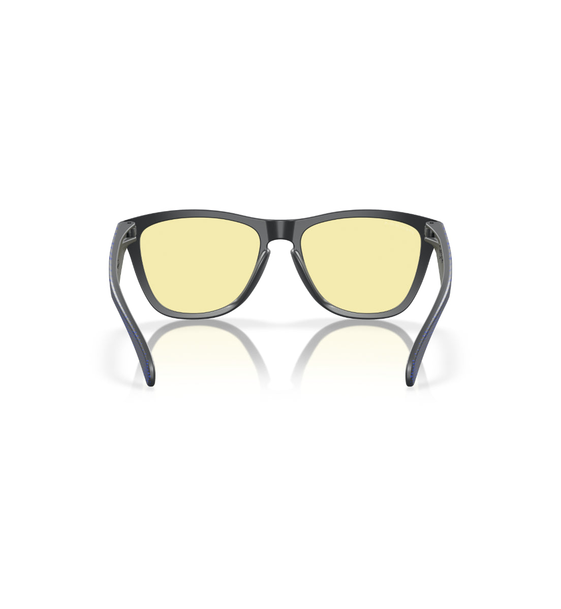 Gafas de Sol Oakley Frogskins OO9013 9013L4 55