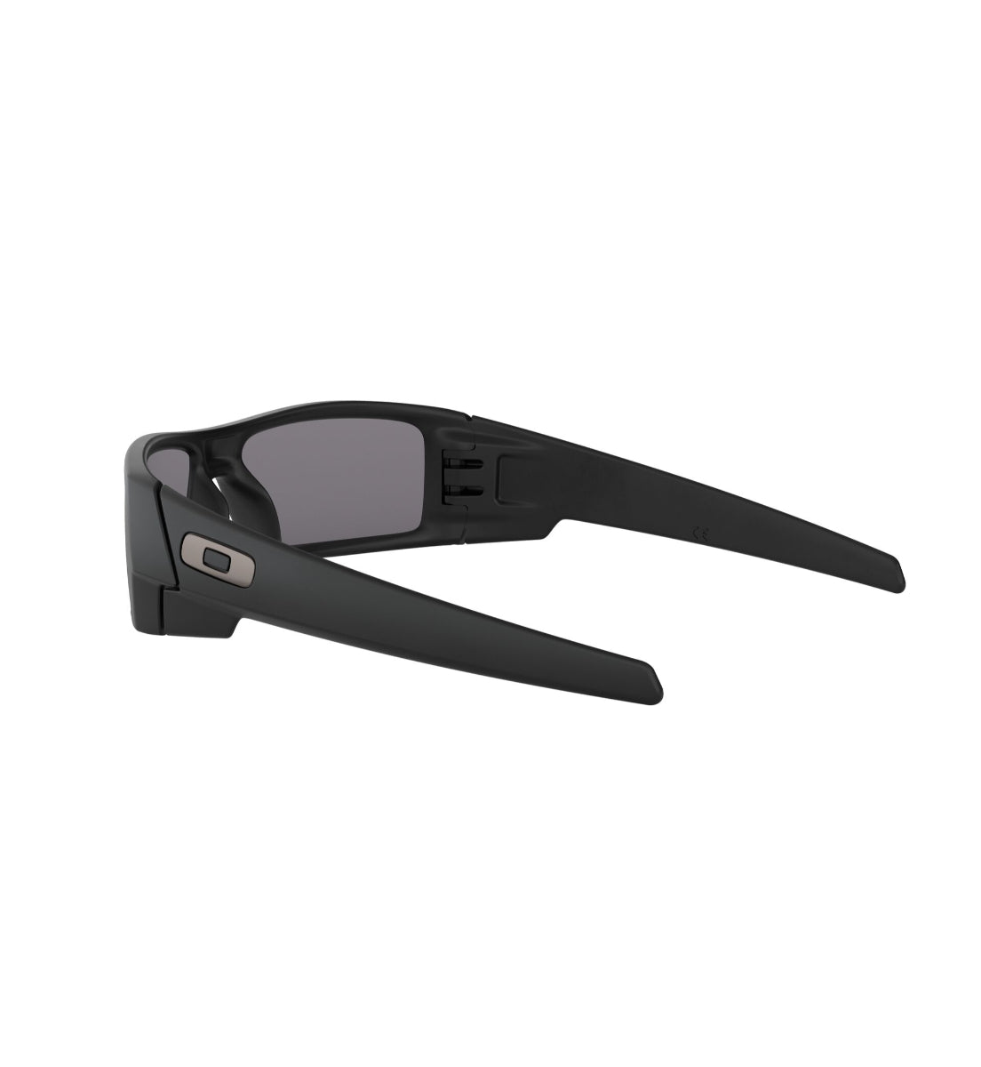 Gafas de Sol Oakley GASCAN OO90140347360