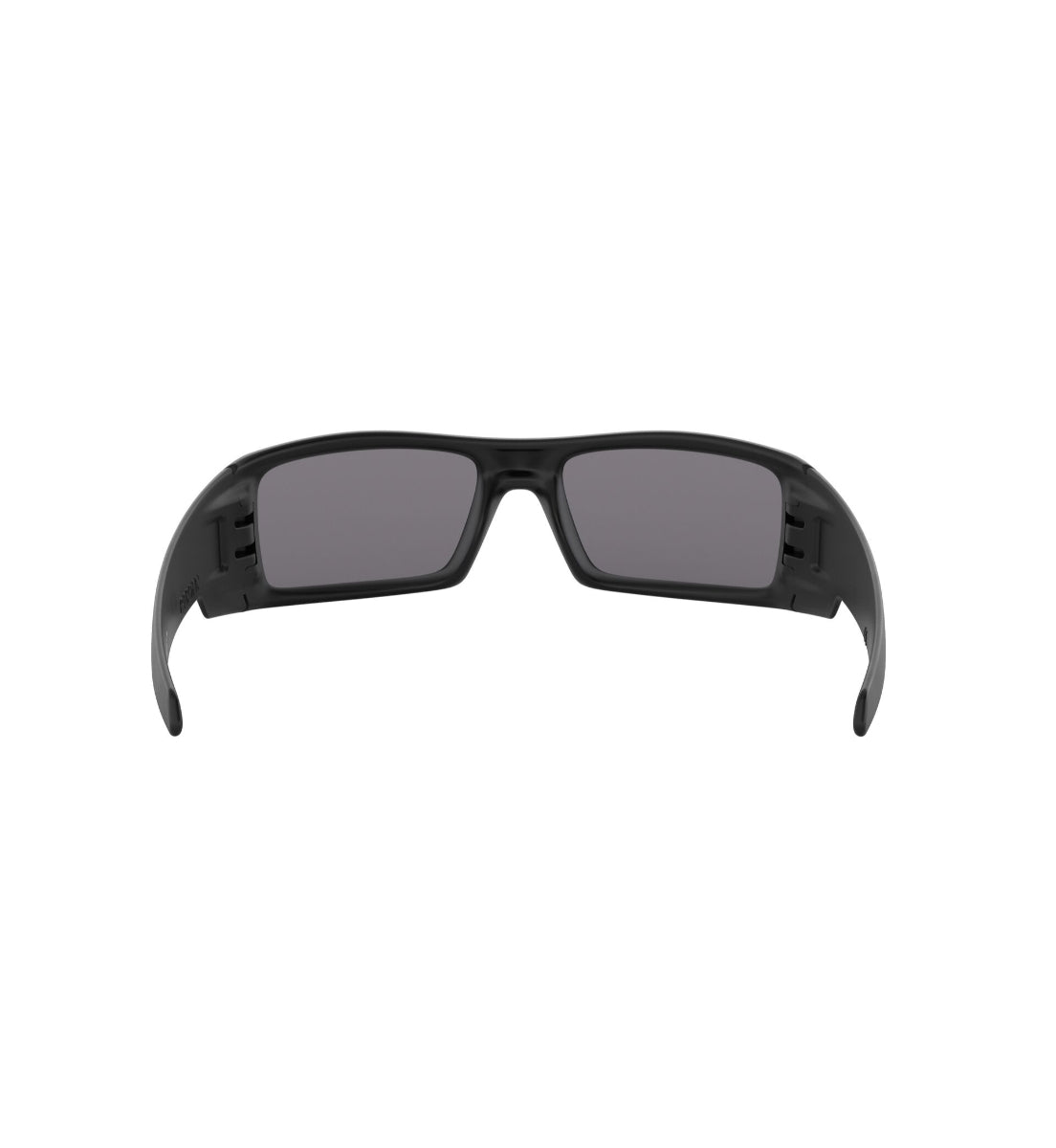 Gafas de Sol Oakley GASCAN OO90140347360