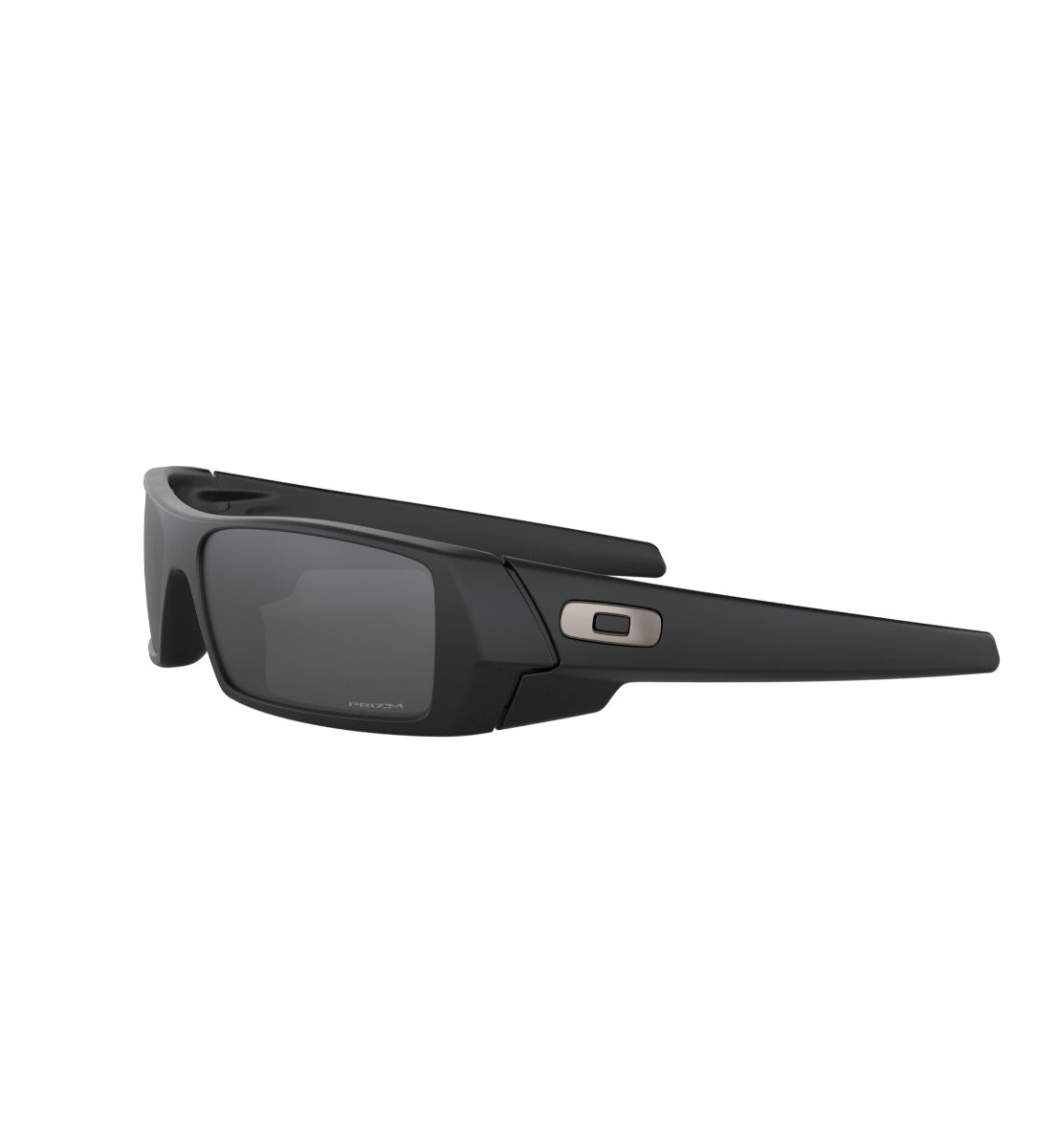 Gafas de Sol Oakley GASCAN OO9014 901443 60