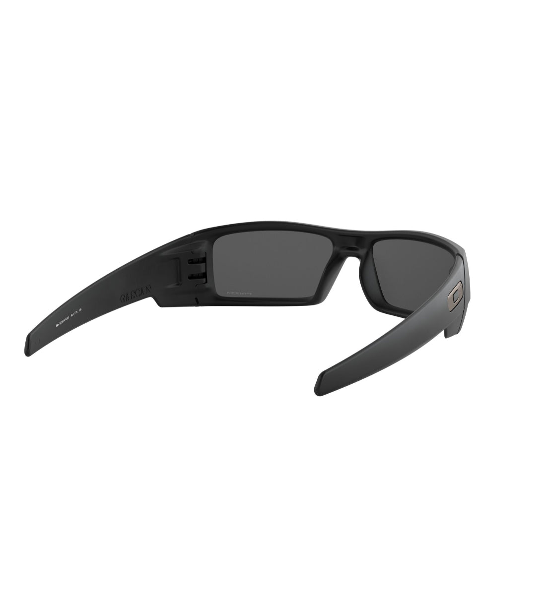 Gafas de Sol Oakley GASCAN OO9014 901443 60