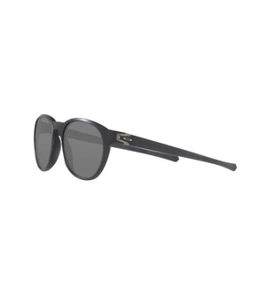 Oakley Reedmace